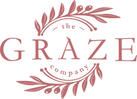 The Graze Company