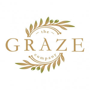 Graze Boxes – Graze & Gathering