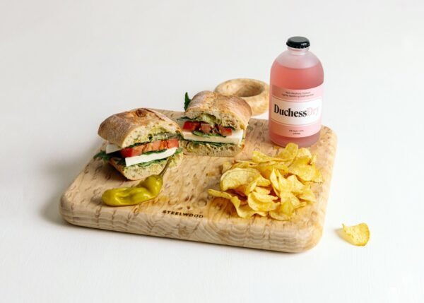 Awaiting product image